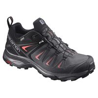 salomon donna offerta