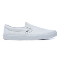 scarpe vans nere e bianche