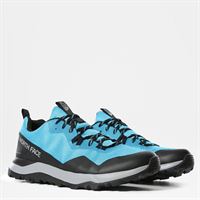 the north face scarpe uomo