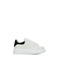 alexander mcqueen sneakers offerte