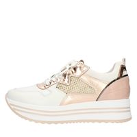 nero giardini sneakers alte