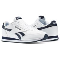 scarpe reebok classic uomo