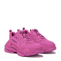 balenciaga prezzo scarpe