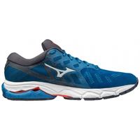 mizuno wave ultima 17 uomo prezzo basso