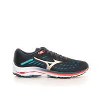 mizuno wave inspire 9 uomo prezzo