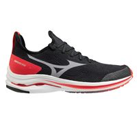 mizuno wave ultima 13 uomo italia