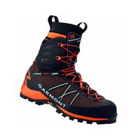 scarpe garmont offerte