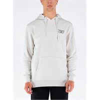 vans zip uomo vans zip uomo